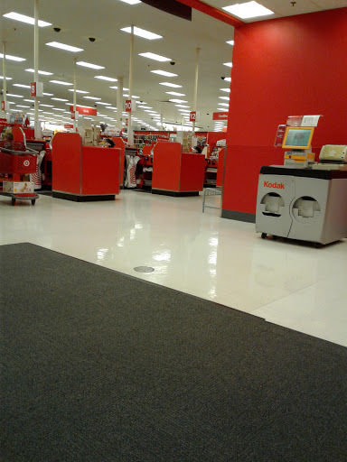 Department Store «Target», reviews and photos, 2341 N Hwy 67, Florissant, MO 63033, USA