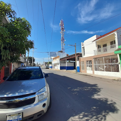 Multiservicios y Refacciones Puerto Vallarta
