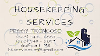 Housekeeping Services - Photo 3 - Car repair in , Gulfport