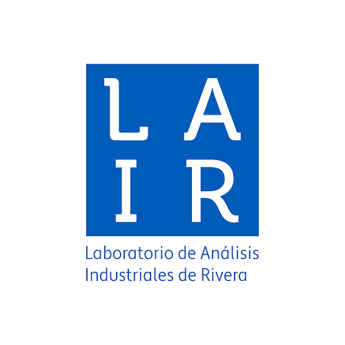 Laboratorio de Análisis Industriales Rivera - Rivera
