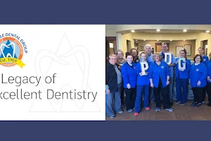 Painesville Dental Group image