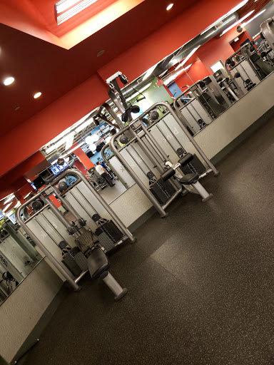 Gym «Blink Fitness», reviews and photos, 100 Main St, White Plains, NY 10601, USA