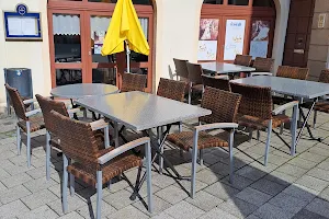 Grillrestaurant Korfu image