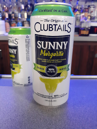 Bowling Alley «Perry Bowling Center», reviews and photos, 22 Covington St, Perry, NY 14530, USA