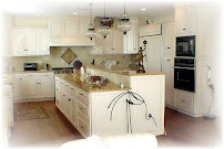 Northeast Kitchens - Photo 8 - Car repair in Hamden, CT, New Haven