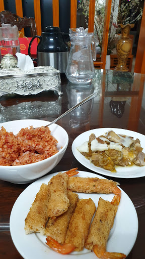 Gia Hưng Shop - Hàng gia dụng tiện ích