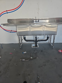 Affordable Plumbing Services - Photo 7 - Car repair in , Kent