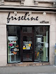 Salon de coiffure Friseline Coiffure 39200 Saint-Claude