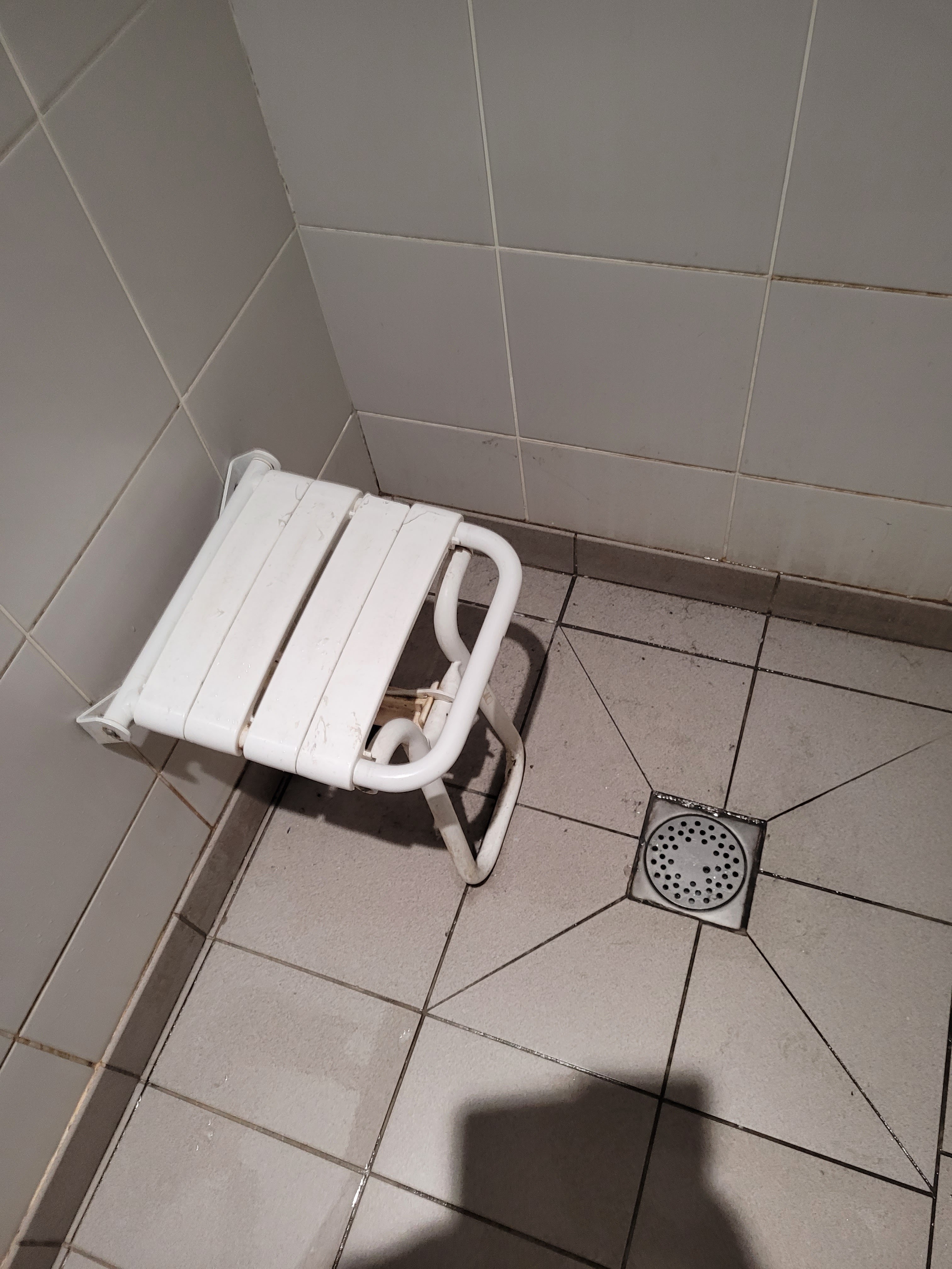 Photo n° 7 de l'avis de Markus.a fait le 23/08/2022 à 12:27