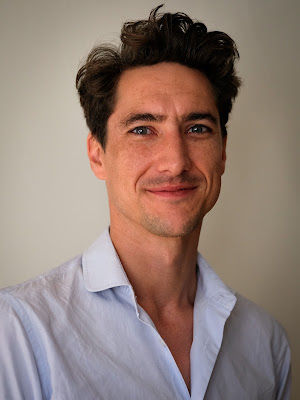 Dr Olivier Mangin à Paris