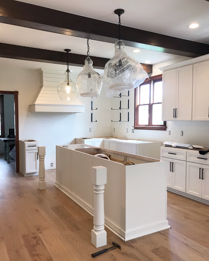 Photo of Hurshtown Furniture and Cabinetry