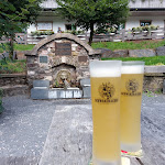 Photo n°1 de l'avis de Annette.e fait le 15/08/2023 à 17:35 sur le  Werraquell Hütte à Masserberg