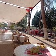 Sarayköy Belediye Düğün Salonu