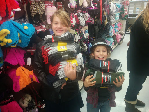 Discount Store «Big Lots», reviews and photos, 9500 Greenback Ln #22, Folsom, CA 95630, USA