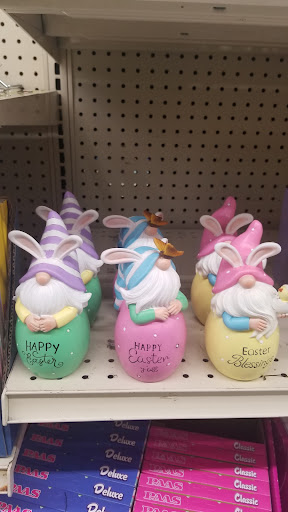 Discount Store «Big Lots», reviews and photos, 5710 196th St SW, Lynnwood, WA 98036, USA