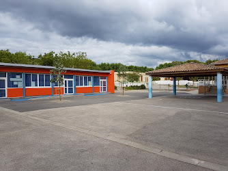 Ecole de La Salle (publique)