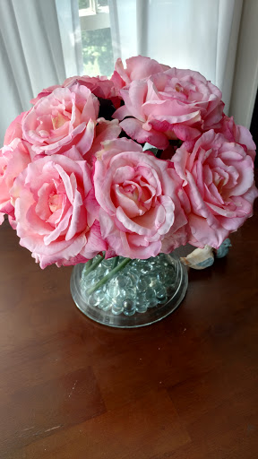 Wedding Venue «Chailey Estate Event Venue», reviews and photos, 9 Spring Ln, Newburyport, MA 01950, USA