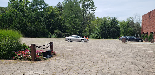 Wedding Venue «Harbour View», reviews and photos, 13200 Marina Way, Woodbridge, VA 22191, USA