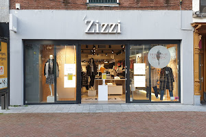 Zizzi - Leiden