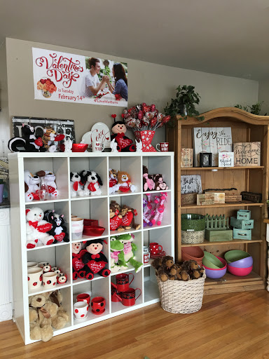 Florist «The Enchanted Cottage», reviews and photos, 611 12300 S, Draper, UT 84020, USA