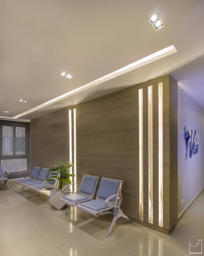 IVein Clinic - 15780 - Alexandria