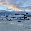 Gunnison–Crested Butte Regional Airport