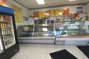 Dearborn Heights Bakery image