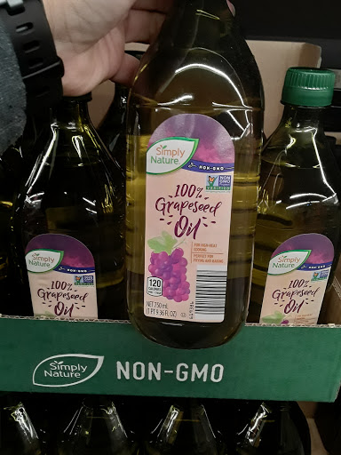 Supermarket «ALDI», reviews and photos, 481 Park Ave, Lindenhurst, NY 11757, USA