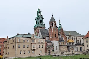 Cathedral Museum image