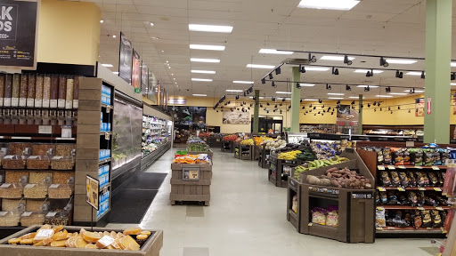 Grocery Store «ShopRite of Chester Plaza, NY», reviews and photos, 78 Brookside Ave #122, Chester, NY 10918, USA