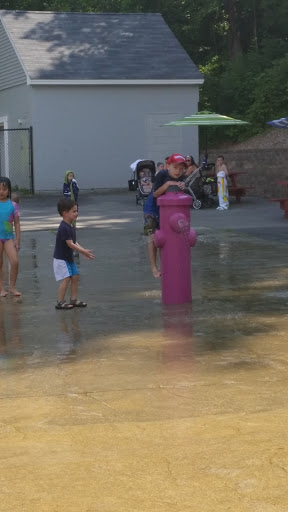 Park «Assabet Park», reviews and photos, 20 Gale St, Northborough, MA 01532, USA