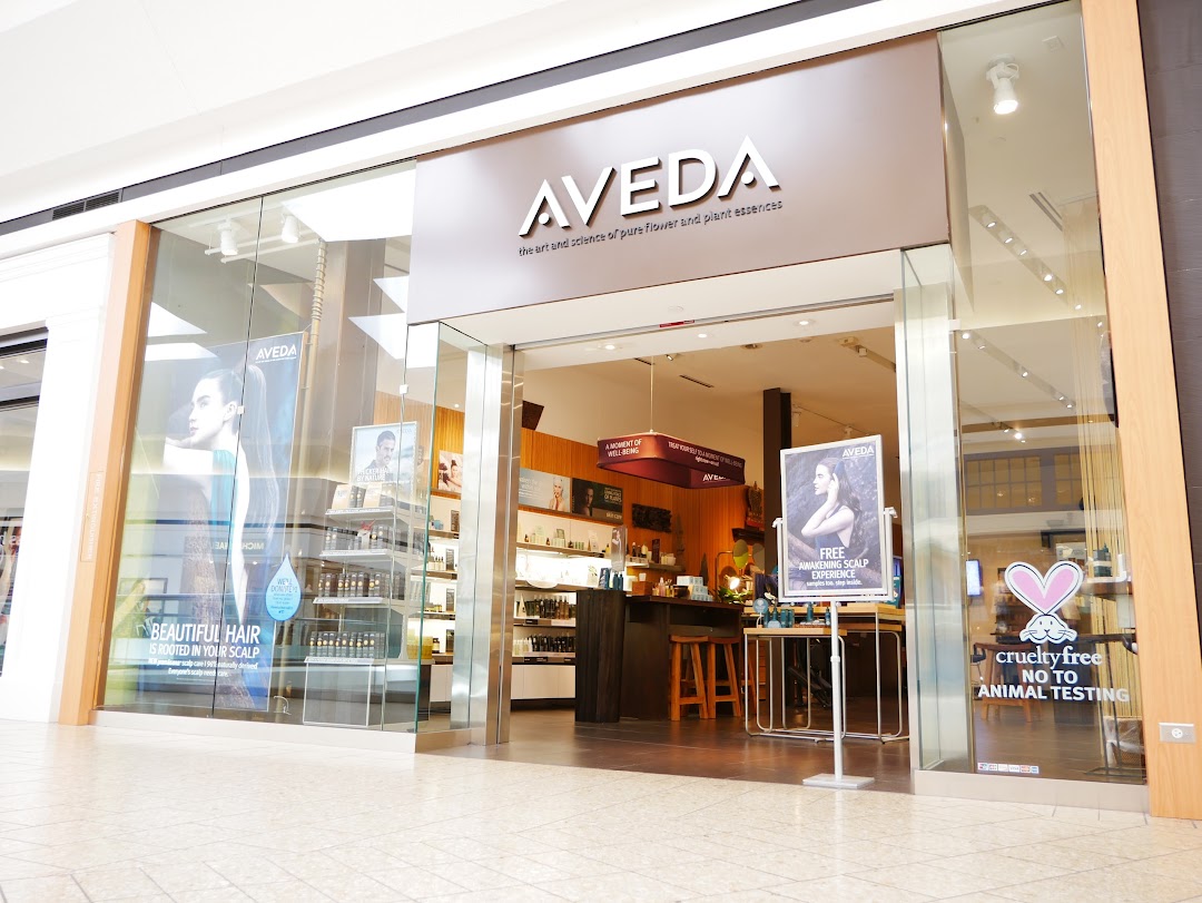 Aveda Store
