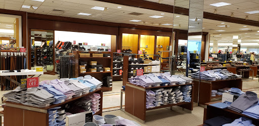 Department Store «Lord & Taylor», reviews and photos, 10300 Little Patuxent Pkwy, Columbia, MD 21044, USA