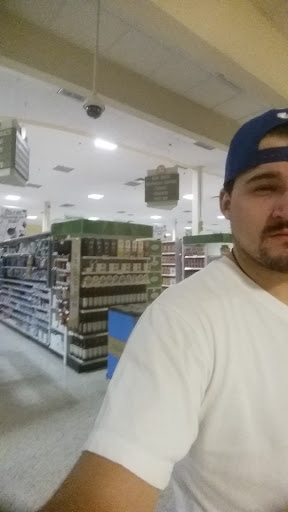 Supermarket «Publix Super Market at Ansley Mall», reviews and photos, 1544 Piedmont Ave NE, Atlanta, GA 30324, USA