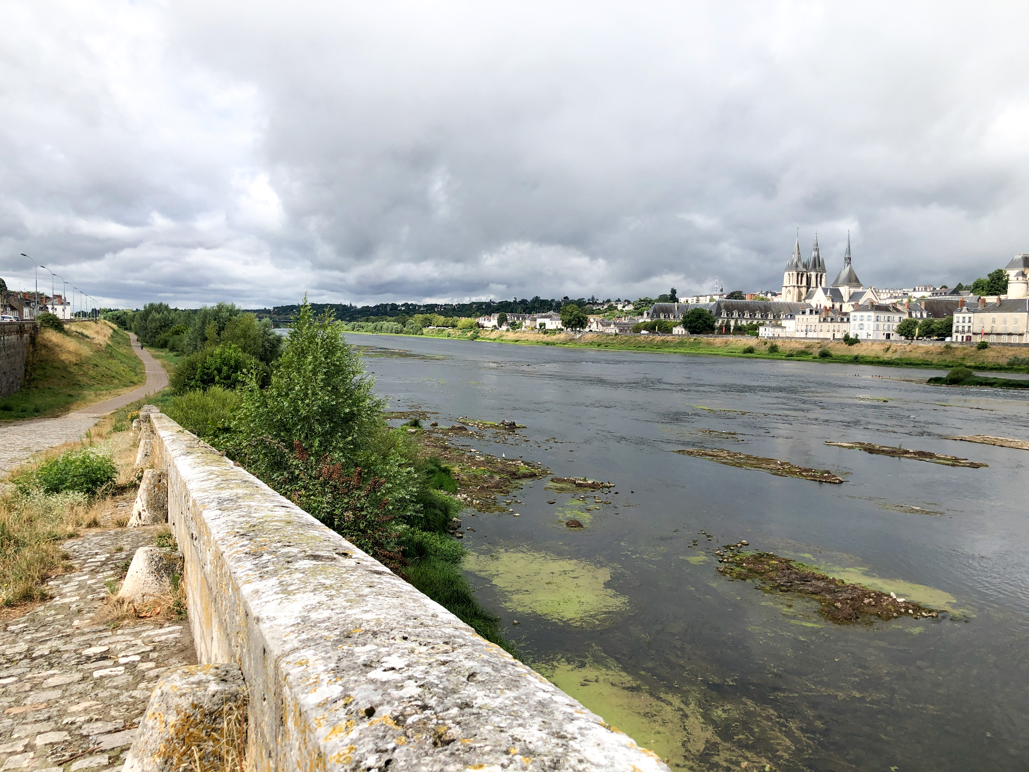 Photo n° 4 de l'avis de Jacques.a fait le 27/07/2023 à 09:42