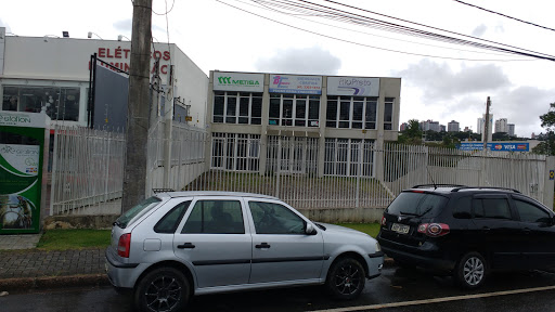 Bataguaçu Curitiba