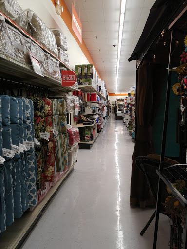 Discount Store «Big Lots», reviews and photos, 843 W Bloomingdale Ave, Brandon, FL 33511, USA