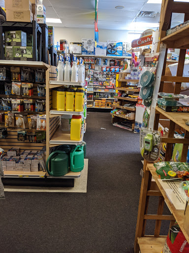 Hardware Store «Ayd Hardware», reviews and photos, 6801 York Rd, Baltimore, MD 21212, USA