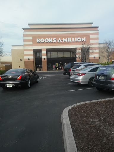 Shopping Mall «Westfield Brandon», reviews and photos, 459 Brandon Town Center Dr, Brandon, FL 33511, USA