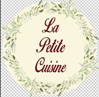 Photos du propriétaire du Restaurant français La Petite Cuisine à Arrigas - n°14