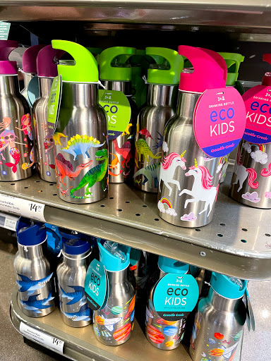 Grocery Store «Whole Foods Market», reviews and photos, 15 Wynnewood Rd, Wynnewood, PA 19096, USA