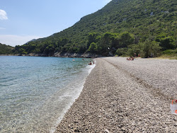 Plaza Duba'in fotoğrafı çok temiz temizlik seviyesi ile