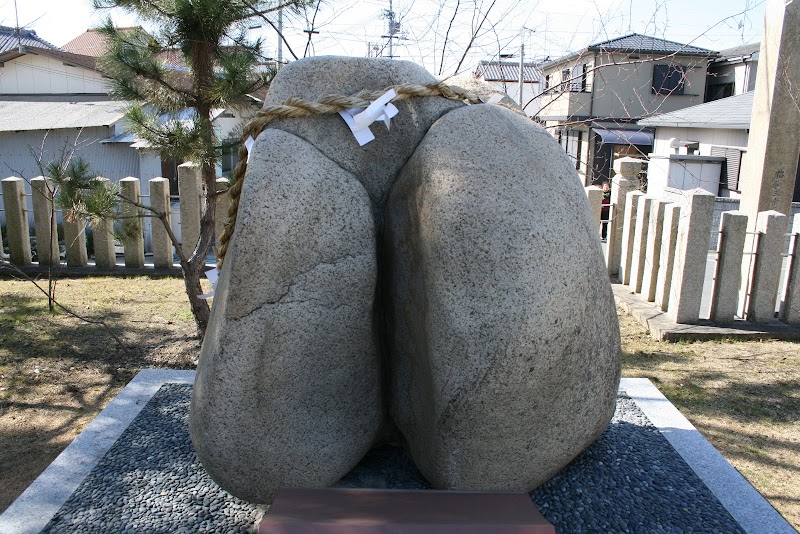 濱神社