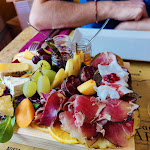 Photo n°1 de l'avis de Marco.m fait le 18/09/2021 à 12:21 sur le  Il Barotto Taglieria con Bottega à Turin