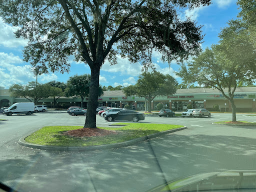 Supermarket «Publix Super Market at Town and Country Square», reviews and photos, 2300 Griffin Rd, Lakeland, FL 33810, USA