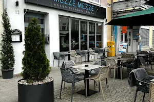 MEZZE MEZZE image