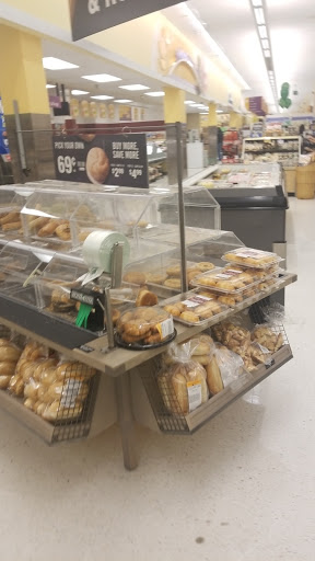 Supermarket «Giant», reviews and photos, 8100 Loch Raven Blvd, Towson, MD 21286, USA