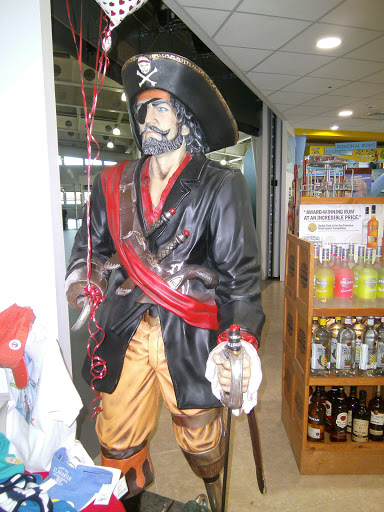 SCUBA Instructor «Anchor Bay Scuba Inc.», reviews and photos, 8655 Dixie Hwy, Fair Haven, MI 48023, USA