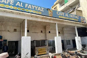 Cafe al Fayyaz image