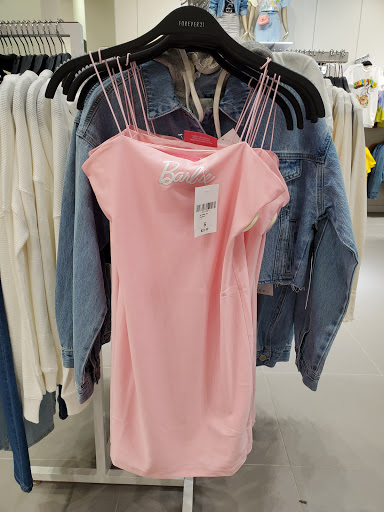 Clothing Store «Forever 21», reviews and photos, 14500 W Colfax Ave #145, Lakewood, CO 80401, USA